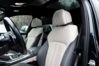 BMW X7 M60 din 2023 cu 49.100 km - oferta BMW154721 - foto 22