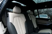 BMW X7 M60 din 2023 cu 49.100 km - oferta BMW154721 - foto 25