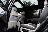 BMW X7 M60 din 2023 cu 49.100 km - oferta BMW154721 - foto 27