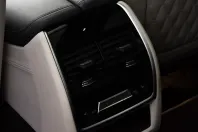 BMW X7 M60 din 2023 cu 49.100 km - oferta BMW154721 - foto 28