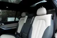 BMW X7 M60 din 2023 cu 49.100 km - oferta BMW154721 - foto 29