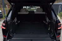 BMW X7 M60 din 2023 cu 49.100 km - oferta BMW154721 - foto 30