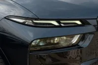 BMW X7 M60 din 2023 cu 49.100 km - oferta BMW154721 - foto 32