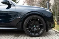 BMW X7 M60 din 2023 cu 49.100 km - oferta BMW154721 - foto 33