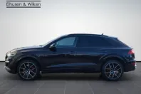 Audi SQ8 din 2022 cu 74.011 km - oferta AUD154722 - foto 2