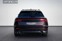 Audi SQ8 din 2022 cu 74.011 km - oferta AUD154722 - foto 4