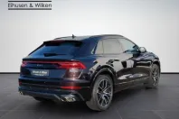 Audi SQ8 din 2022 cu 74.011 km - oferta AUD154722 - foto 5