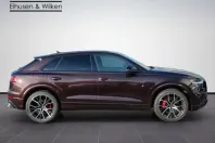 Audi SQ8 din 2022 cu 74.011 km - oferta AUD154722 - foto 6