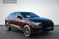 Audi SQ8 din 2022 cu 74.011 km - oferta AUD154722 - foto 7