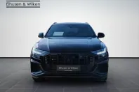 Audi SQ8 din 2022 cu 74.011 km - oferta AUD154722 - foto 8