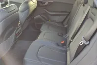 Audi SQ8 din 2022 cu 74.011 km - oferta AUD154722 - foto 10