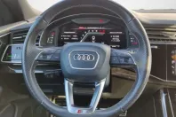 Audi SQ8 din 2022 cu 74.011 km - oferta AUD154722 - foto 12
