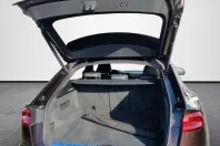 Audi SQ8 din 2022 cu 74.011 km - oferta AUD154722 - foto 17