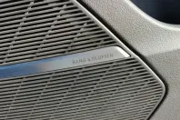 Audi SQ8 din 2022 cu 74.011 km - oferta AUD154722 - foto 18