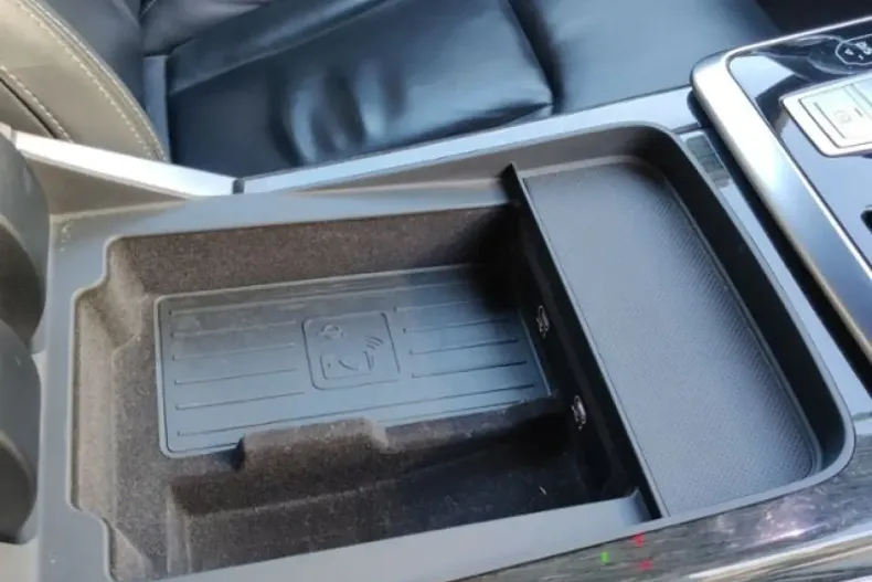 Audi SQ8 din 2022 cu 74.011 km - oferta AUD154722 - foto 19