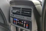 Audi SQ8 din 2022 cu 74.011 km - oferta AUD154722 - foto 20