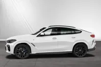BMW X6 din 2022 cu 58.950 km - oferta BMW154723 - foto 5