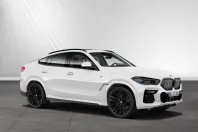 BMW X6 din 2022 cu 58.950 km - oferta BMW154723 - foto 9