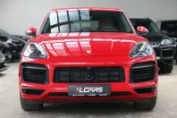 Porsche Cayenne din 2022 cu 73.057 km - oferta POR154724 - foto 3