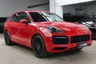 Porsche Cayenne din 2022 cu 73.057 km - oferta POR154724 - foto 4