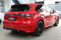 Porsche Cayenne din 2022 cu 73.057 km - oferta POR154724 - foto 5