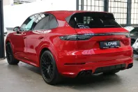 Porsche Cayenne din 2022 cu 73.057 km - oferta POR154724 - foto 7