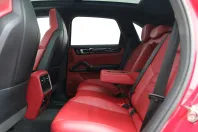Porsche Cayenne din 2022 cu 73.057 km - oferta POR154724 - foto 11