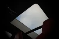 Porsche Cayenne din 2022 cu 73.057 km - oferta POR154724 - foto 13