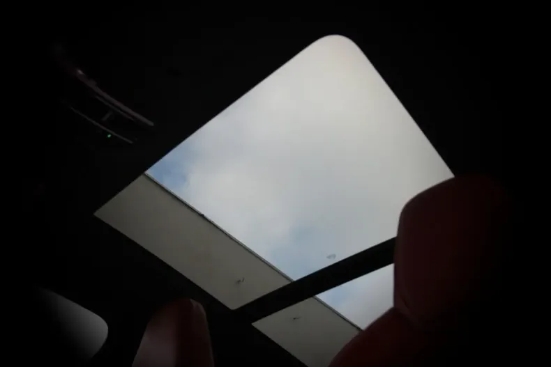 Porsche Cayenne din 2022 cu 73.057 km - oferta POR154724 - foto 13