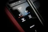 Porsche Cayenne din 2022 cu 73.057 km - oferta POR154724 - foto 16