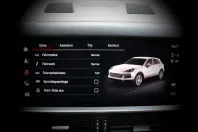 Porsche Cayenne din 2022 cu 73.057 km - oferta POR154724 - foto 17