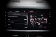 Porsche Cayenne din 2022 cu 73.057 km - oferta POR154724 - foto 19