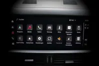 Porsche Cayenne din 2022 cu 73.057 km - oferta POR154724 - foto 20