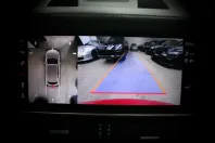 Porsche Cayenne din 2022 cu 73.057 km - oferta POR154724 - foto 21