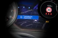 Porsche Cayenne din 2022 cu 73.057 km - oferta POR154724 - foto 22