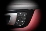 Porsche Cayenne din 2022 cu 73.057 km - oferta POR154724 - foto 23