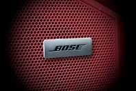 Porsche Cayenne din 2022 cu 73.057 km - oferta POR154724 - foto 24