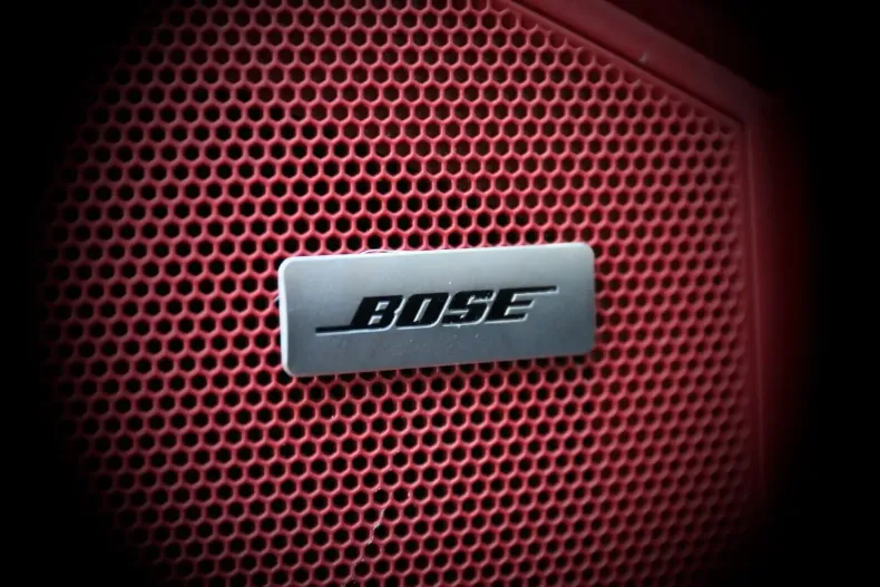 Porsche Cayenne din 2022 cu 73.057 km - oferta POR154724 - foto 24