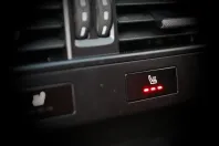 Porsche Cayenne din 2022 cu 73.057 km - oferta POR154724 - foto 25