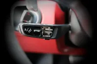 Porsche Cayenne din 2022 cu 73.057 km - oferta POR154724 - foto 26