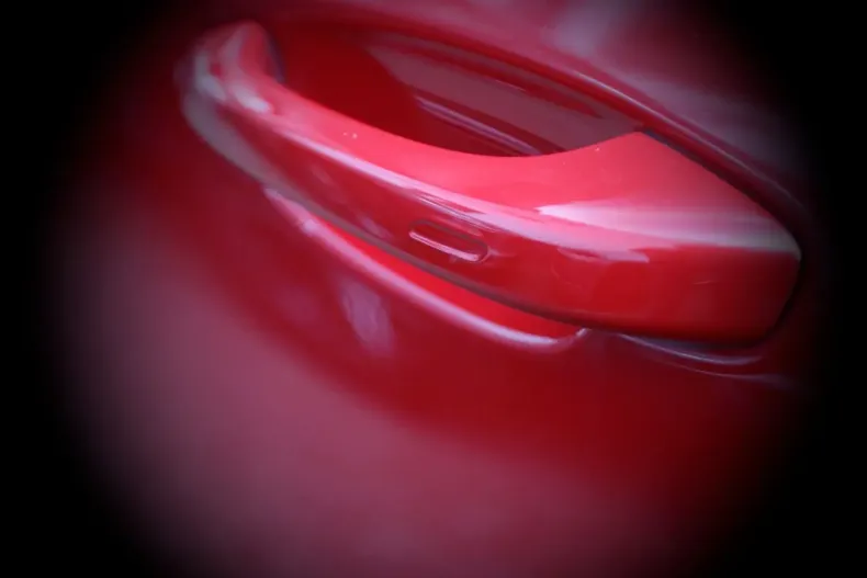 Porsche Cayenne din 2022 cu 73.057 km - oferta POR154724 - foto 27