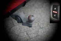 Porsche Cayenne din 2022 cu 73.057 km - oferta POR154724 - foto 30