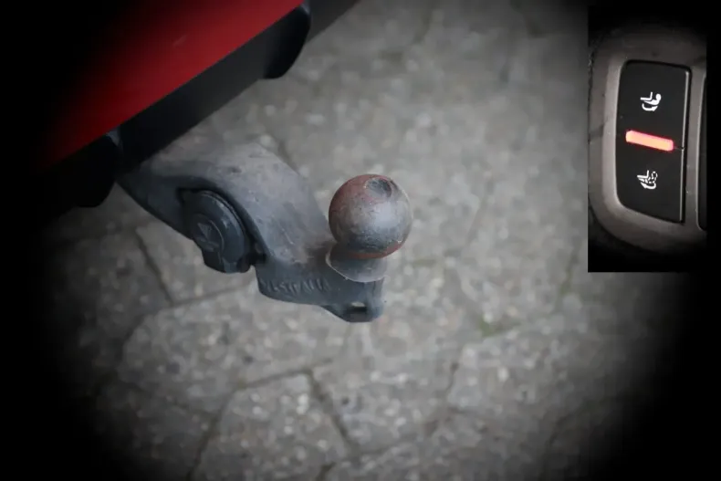 Porsche Cayenne din 2022 cu 73.057 km - oferta POR154724 - foto 30