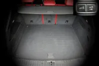 Porsche Cayenne din 2022 cu 73.057 km - oferta POR154724 - foto 31