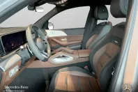 Mercedes-Benz GLE 63 AMG din 2023 cu 15.296 km - oferta MER154725 - foto 7