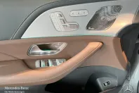 Mercedes-Benz GLE 63 AMG din 2023 cu 15.296 km - oferta MER154725 - foto 11