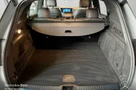 Mercedes-Benz GLE 63 AMG din 2023 cu 15.296 km - oferta MER154725 - foto 14