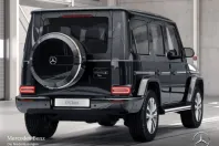 Mercedes-Benz G 400 din 2022 cu 62.708 km - oferta MER154726 - foto 3