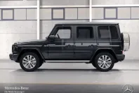 Mercedes-Benz G 400 din 2022 cu 62.708 km - oferta MER154726 - foto 4