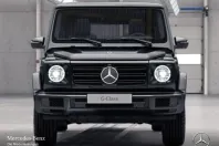 Mercedes-Benz G 400 din 2022 cu 62.708 km - oferta MER154726 - foto 5